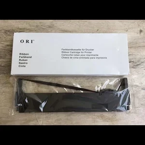Pita Printer ORI SHINKO S4650 S4680
