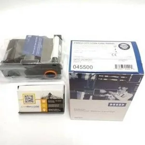 RIBBON FARGO DTC 1250e (ymcko)