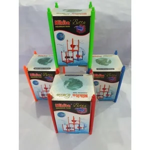 AQUARIUM MINI NIKITA BETTA UNTUK IKAN CUPANG