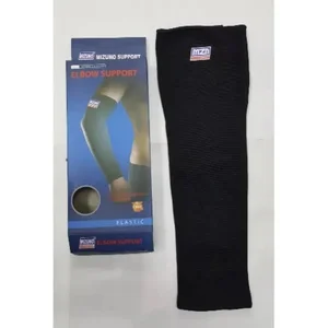 PELINDUNG/PENYANGGA SIKU/ DEKKER PELINDUNG TANGAN ELBOW SUPPORT MZN