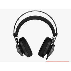 Headset Gaming Lenovo Legion H500 Pro 7.1 Surround 