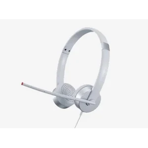 Lenovo 100 Stereo Analog Headset