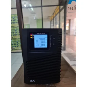 UPS ICA SE 1100 SE1100 1000VA 900Watt