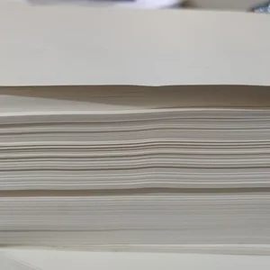 BOOKPAPER 72 GSM A4 KERTAS IMPERIAL KERTAS NOVERL 72 gsm  72 GSM A4 KERTAS IMPERIAL KERTAS NOVERL 72 gsm