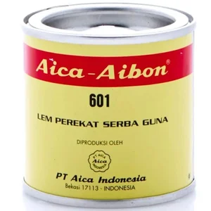 Aica Aibon DUS series 100x70g