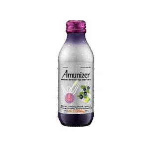 Amunizer Botol DUS 24 x 140ml