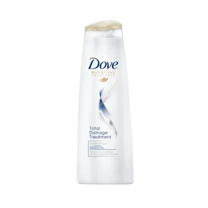 Dove SHP BTL DUS 48 x7 0ml