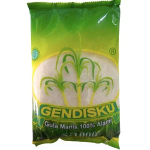 GULA Pasir GENDISKU S 1000