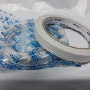 DOUBLE TAPE KENKO 12 MM