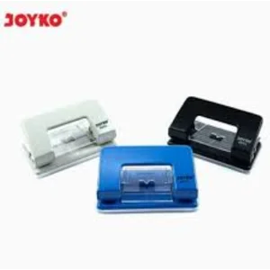 JOYKO Paper Hole No 30