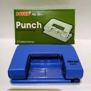JOYKO Paper Hole No 30