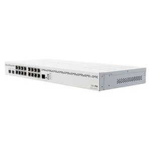 Router Board CCR2004 16G 2S