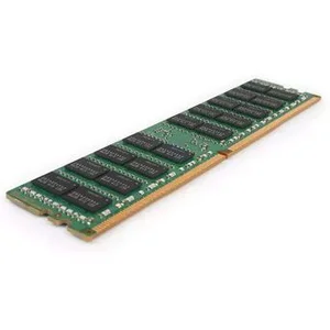 Memory / RAM Server HPE 16GB 2Rx8 PC4-2933Y-R Gen 10 P00922-B21