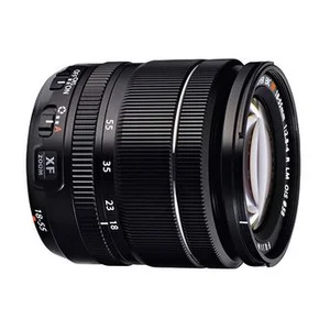 Lensa Kamera Fujinon XF 18-55MM F2.8-4 R