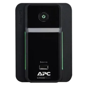 UPS DEKSTOP APC 1250 Va