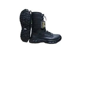  Sepatu PDL Xtrack Libra centurion
