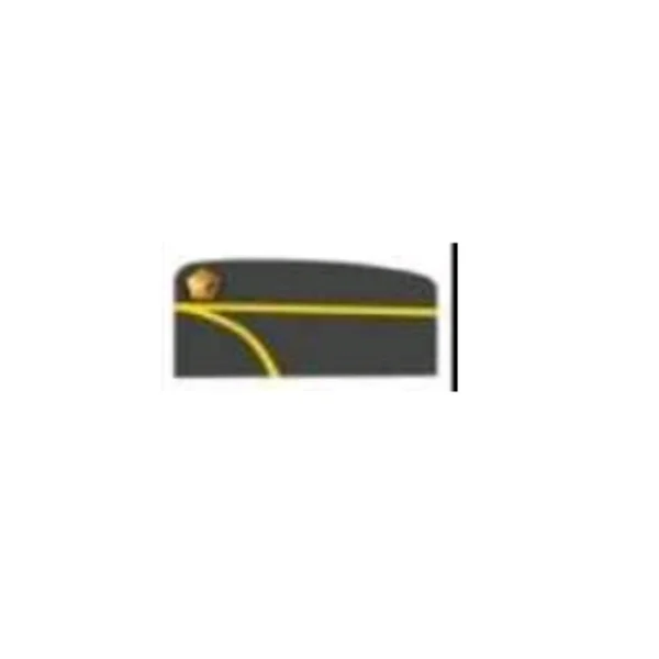 Topi Pria dan Wanita Topi Bivakmut Pria