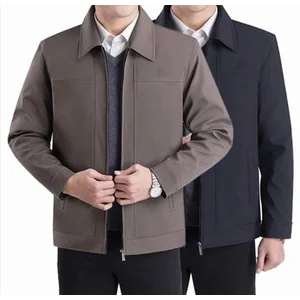 Jas dan Tuxedo Sahabat tailor