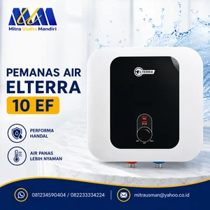 Pemanas Air ELTERRA 10 EF