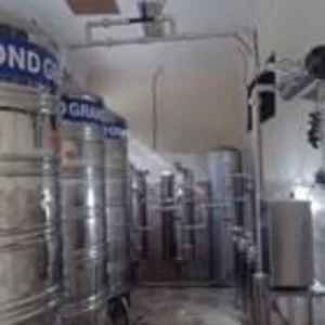 PAKET AMDK AIR RO KEMASAN GALON DAN GELAS
