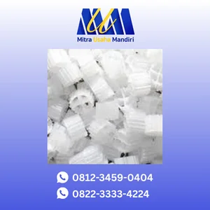 Media Filter Air kaldness K1