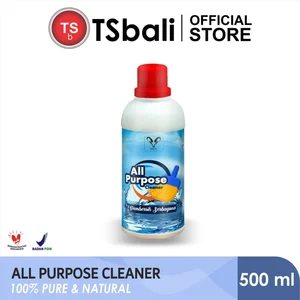 TSb - All Purpose Cleaner / Cairan Pembersih Alami 500ml