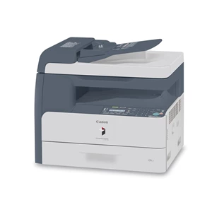Sparepart Mesin Fotocopy  Printer dan jasa service 