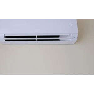 Servis AC Air Conditioner Perdana
