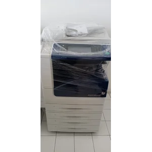Jasa Foto Copy dan Scan Fuji Xero DCC IV 2270/3370