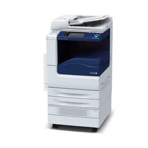 Jasa Foto Copy dan Scan Fuji Xerox DC IV C 2260/2263/2265