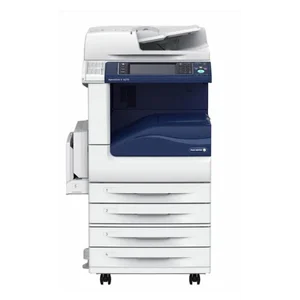 Jasa Fotocopy dan Scan Fuji Xerox Apeeost Port V 4070