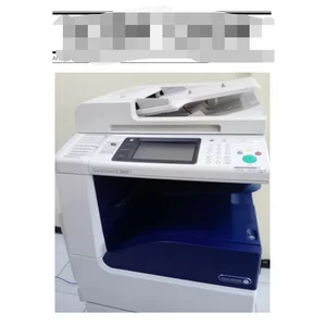 Jasa Foto Copy dan Scan Fuji Xerox Docu Center V 3060