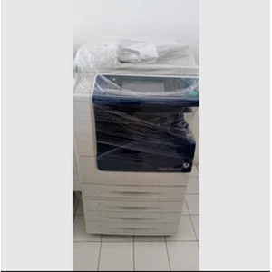 Mesin Fotocopy Fuji Xerox documenCenter IVC2270/C3370 By CV. Perdana Alam Lestari