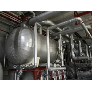 Injeksi Polyurethane Pipa injection PU PIPA Polyurethane