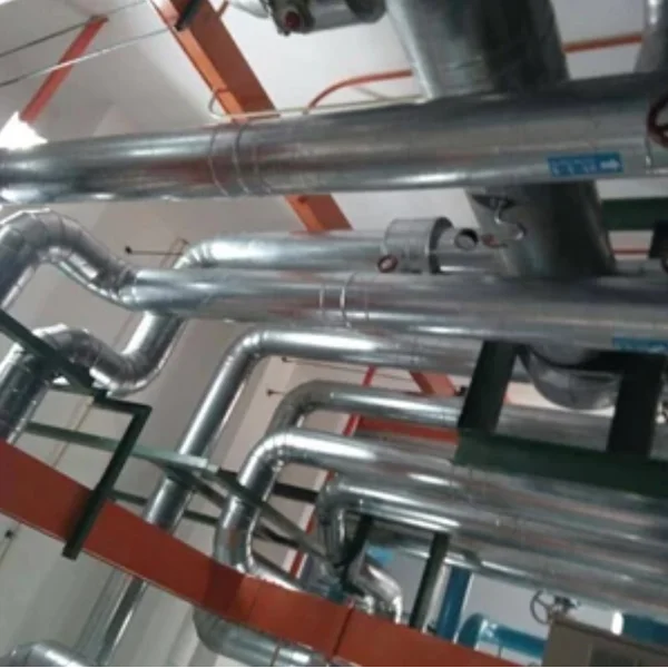 Injeksi Polyurethane Pipa injection PU PIPA Polyurethane
