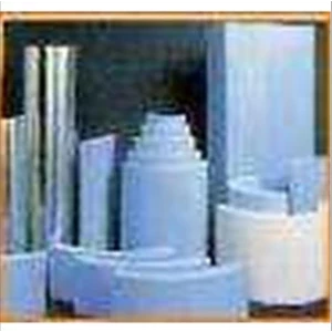 Styrofoam Styrofoam sheets Styrofoam pipes and boxes