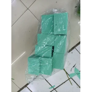 Kebutuhan Tambahan Untuk Tanaman Hias (BUSA KERING)
