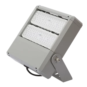 Lampu LED FLOOD LIGHTS PRML12A / 100W IP-68