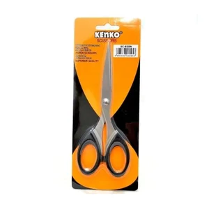 Gunting Kertas Kenko Seri SC-838 N