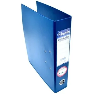 Odner Bambi 1010 Laper Arch File VC