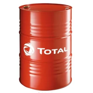 Oli Turbin Total Preslia 46 - DRUM ISI 209L