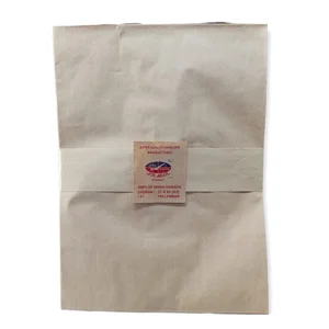 Airmail Brown Envelope A3 (31 x 42) (contains 100 sheets)