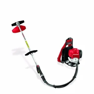 Mesin Potong Rumput  Merek Honda UMR 435 T