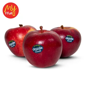 My Fruit Family Pack Apel Dazzle 800 gr