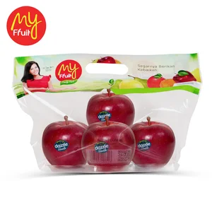 My Fruit Family Pack Apel Dazzle 800 gr