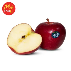 My Fruit Family Pack Apel Dazzle 800 gr