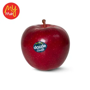 My Fruit Family Pack Apel Dazzle 800 gr