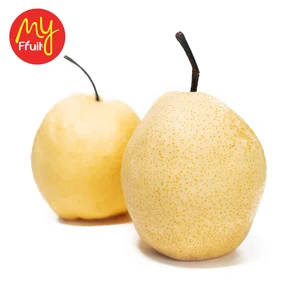 My Fruit Family Pack Sweet Pear 800 gr