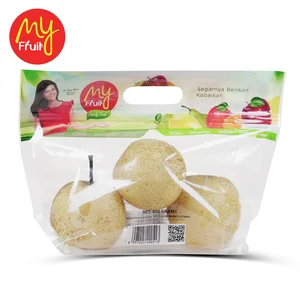 My Fruit Family Pack Pear Century 800 gr