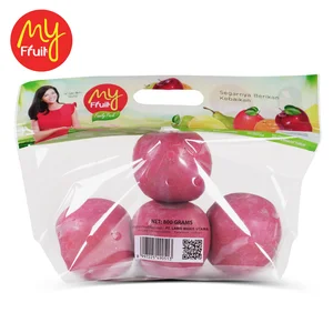 My Fruit Family Pack Apel Fuji Premium 800 gr